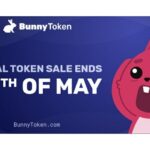London’s Bubbles Escorts Partners With BunnyToken In A Smart Move To Expand Its Payment Options London’s Bubbles Escorts Partners With Bunnytoken In A Smart Move To Expand Its Payment Options