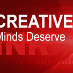 Ink Labs Launches Innovative Cross-Blockchain Token Transferability ink Labs Launches Innovative Cross-blockchain Token Transferability