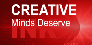  ink Labs Launches Innovative Cross-blockchain Token Transferability