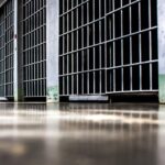 Former FTX CEO Is Charged For Defrauding Investors Unlicensed Bitcoin Trader In Jail