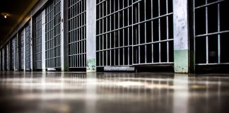 Unlicensed Bitcoin Trader In Jail