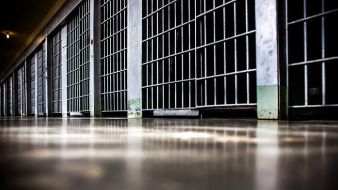 Unlicensed Bitcoin Trader In Jail