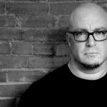 What The Health Sector Needs To Know About Cryptocurrency Technologies, Blockchain, And Cryptojacking Attacks What The Health Sector Needs To Know About Cryptocurrency Technologies, Blockchain, And Cryptojacking Attacks