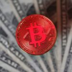 Japan FSA Pushes Exchanges To De-List Anonymous Altcoins Japan Wants Cryptocurrency Exchanges to De-List Anonymous Altcoins