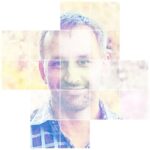 Uncensored With Dmitry Buterin A “Rabid-Anarcho-Capitalist” And His Secret Sauce Uncensored With Dmitry Buterin A “rabid-anarcho-capitalist” And His Secret Sauce