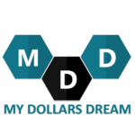 MDD-LOGO-CC.png
