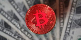 Japan Wants Cryptocurrency Exchanges to De-List Anonymous Altcoins