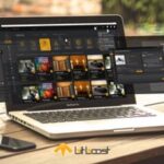 BitBoost’s Blockchain Marketplace Goes Live In June! Bitboost’s Blockchain Marketplace Goes Live In June!