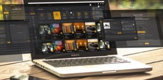 Bitboost’s Blockchain Marketplace Goes Live In June!