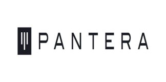 Pantera capital ceo on crypto