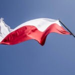 Poland Lifts Crypto Tax In Favor Of Smarter Regulations Poland Lifts Crypto Tax in Favor of Smarter Regulations
