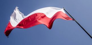 Poland Lifts Crypto Tax in Favor of Smarter Regulations
