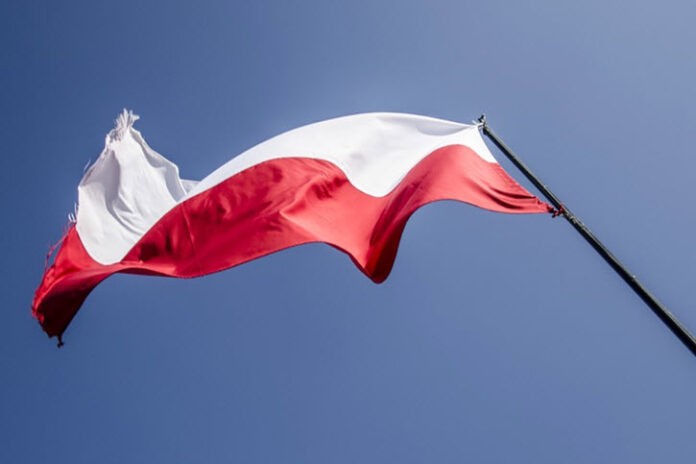 Poland Lifts Crypto Tax in Favor of Smarter Regulations