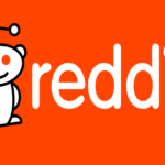 Reddit Rolls Out Their Community Coins On Ethereum’s L2 Reddit CTO bitcoin ethereum litecoin