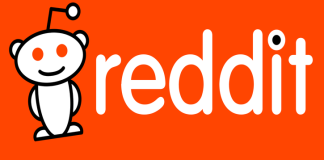 Reddit CTO bitcoin ethereum litecoin