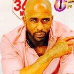 CCN Interviews Robert Alexander: Celebrity Brand Manager Turned Crypto Marketer Ccn Interviews Robert Alexander: Celebrity Brand Manager Turned Crypto Marketer