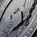 A Look Into VC Involvement In Cryptocurrency Regulation A Look Into Vc Involvement In Cryptocurrency Regulation