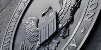 A Look Into Vc Involvement In Cryptocurrency Regulation