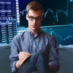 Moscow Finds Novel Approach To Protecting Crypto Traders Security Firms of Moscow Offering Protection for Cryptocurrency Traders