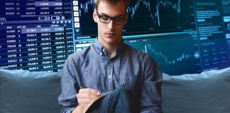 Security Firms of Moscow Offering Protection for Cryptocurrency Traders