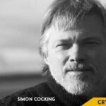 What Is The Future Of Cryptocurrencies And Blockchain? What Is The Future Of Cryptocurrencies And Blockchain?