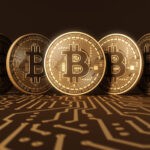 St. Louis Federal Reserve Bitcoin Regular Currency