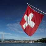 Switzerland Considers State-Backed Cryptocurrency Switzerland Considers State-backed Cryptocurrency