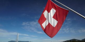 Switzerland Considers State-backed Cryptocurrency