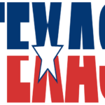 Texas Crypto Investment Companies Ban