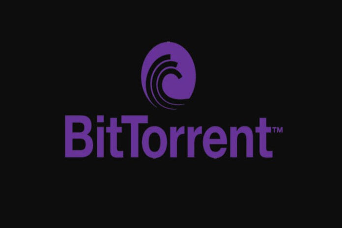 The Founder of TRON (TRX) Decides to Buy BitTorrent Inc