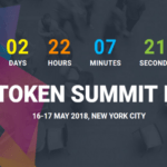 Seminal Token Economy Conference, Token Summit III Sells Out Upon Its Return To NYC Seminal Token Economy Conference, Token Summit Iii Sells Out Upon Its Return To Nyc