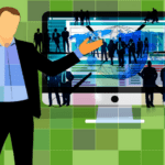 Two Common Misconceptions In The Crypto-Community To Consider Two Common Misconceptions In The Crypto-community To Consider