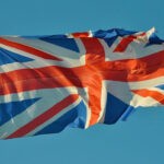 UK CIOs Show “Little Interest” In Adopting Blockchain Technology UK CIOs are Showing No Interest in Adopting Blockchain Technology