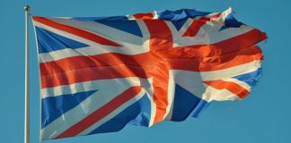 UK CIOs are Showing No Interest in Adopting Blockchain Technology