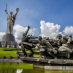Ukraine Securities Regulators Cryptos
