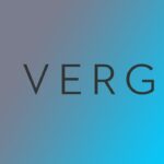 Hacker Creates 35 Million Verge (XVG) Tokens. Again Here is How Verge (XVG) is Coming to your Nearest Bank