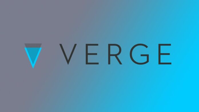 Here is How Verge (XVG) is Coming to your Nearest Bank