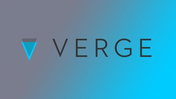 Bitcointalk Verge Hack