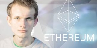 Vitalik Buterin Could Leave Ethereum For Google