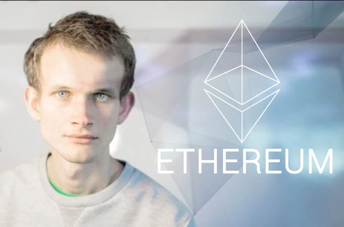 eth creator