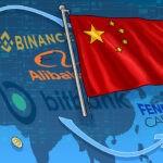 Who To Watch East Asia_s