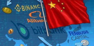 Blockchain People To Watch: East Asia