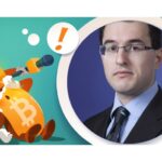 How To Write Well About Crypto How To Write Well About Crypto