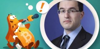 How To Write Well About Crypto
