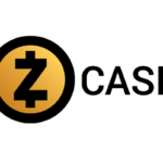 Zcash-Logo-for-STH
