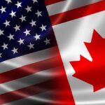 U.S. And Canada Lead Fake ICO Crackdown U.s. And Canada Lead Fake Ico Crackdown