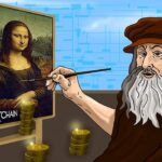 ArtChain Global ICO Review: Blockchain Ledger For Trading And Protecting Art Artchain Global Ico Review: Blockchain Ledger For Trading And Protecting Art