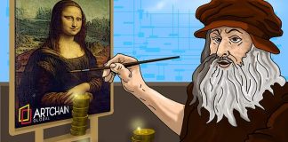 Artchain Global Ico Review: Blockchain Ledger For Trading And Protecting Art