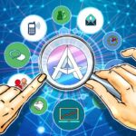 ArticleX ICO Review: Enabling The Monetization Of Blogging Articlex Ico Review: Enabling The Monetization Of Blogging