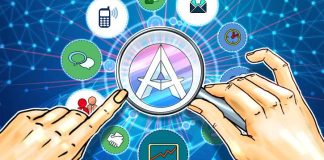 Articlex Ico Review: Enabling The Monetization Of Blogging